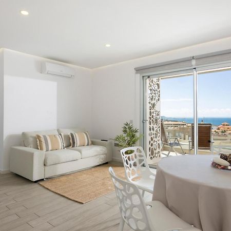 Apartmán Elekagua Renting Costa Adeje  Exteriér fotografie