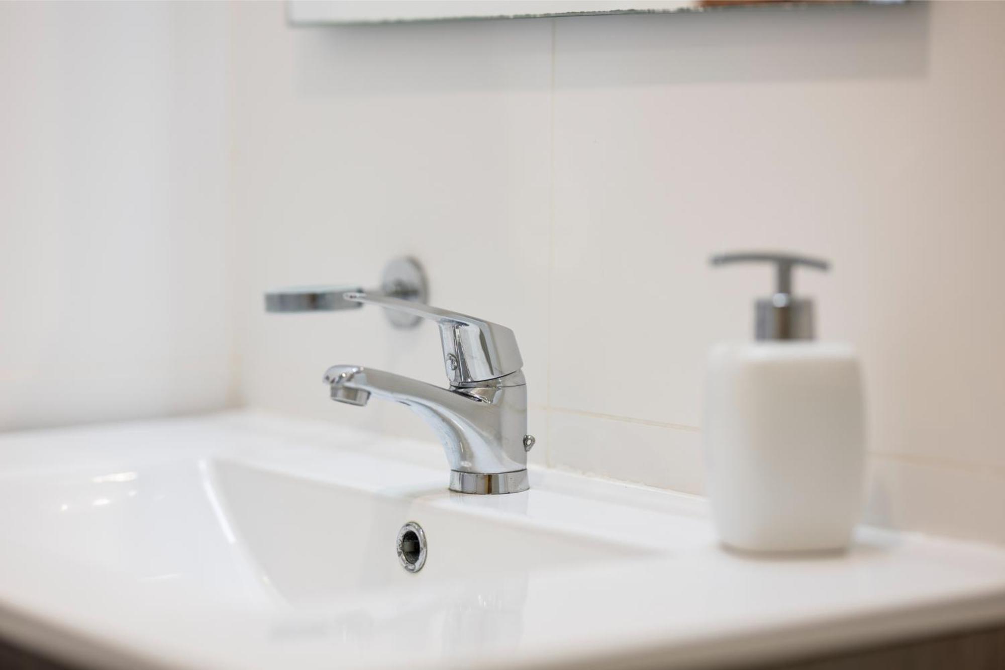 Apartmán Elekagua Renting Costa Adeje  Exteriér fotografie