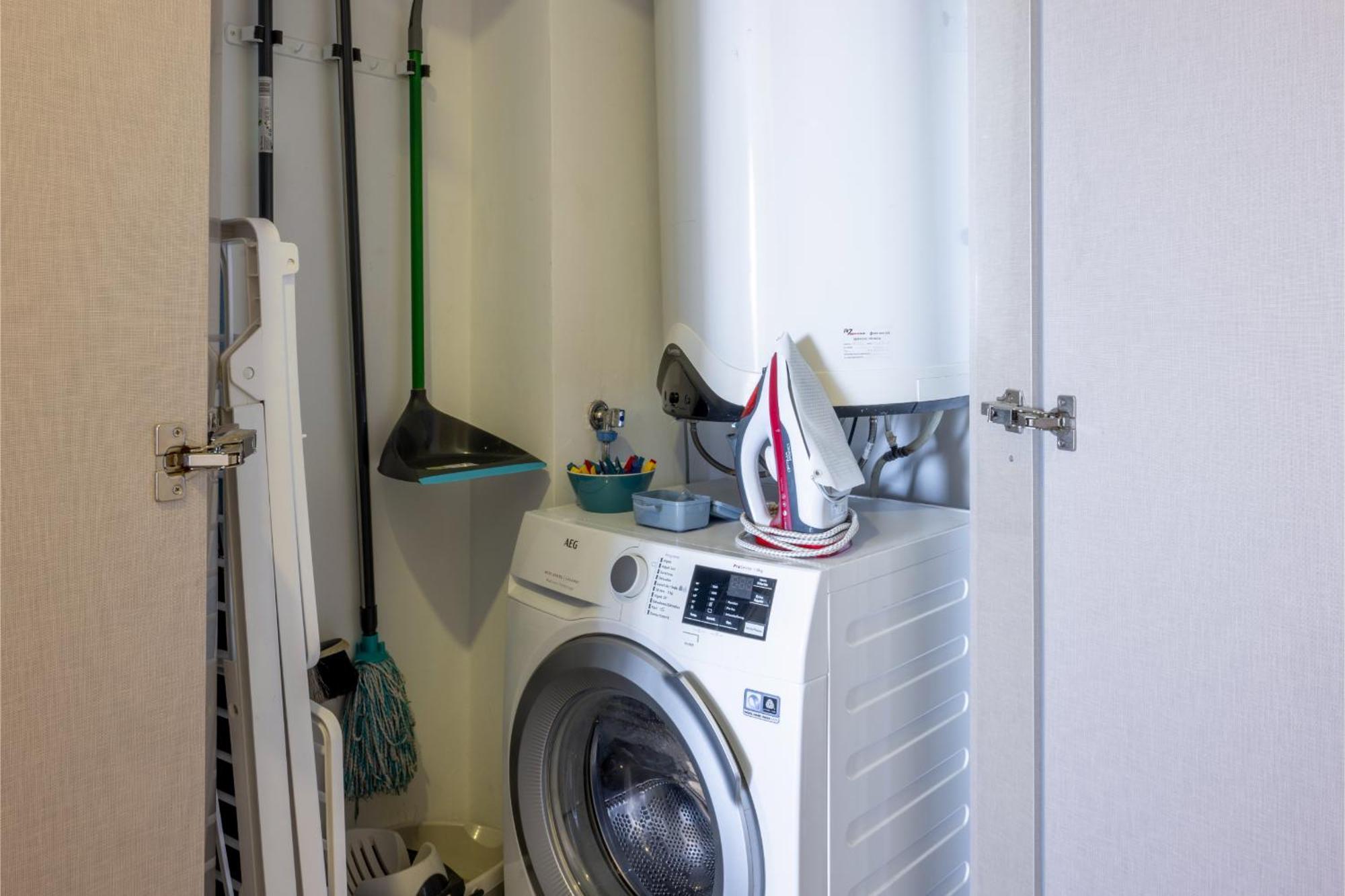 Apartmán Elekagua Renting Costa Adeje  Exteriér fotografie